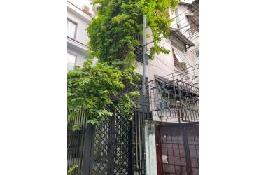 Cần Bán Nhà Đẹp Trường Chinh, Hẻm Xe Hơi, Phường 13, Tân Bình, 165m2 (5/6.5x30), 3 lầu, 12tỷ TL